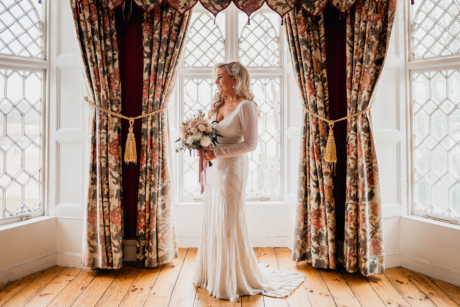 ashley park house nenagh tipperary 2