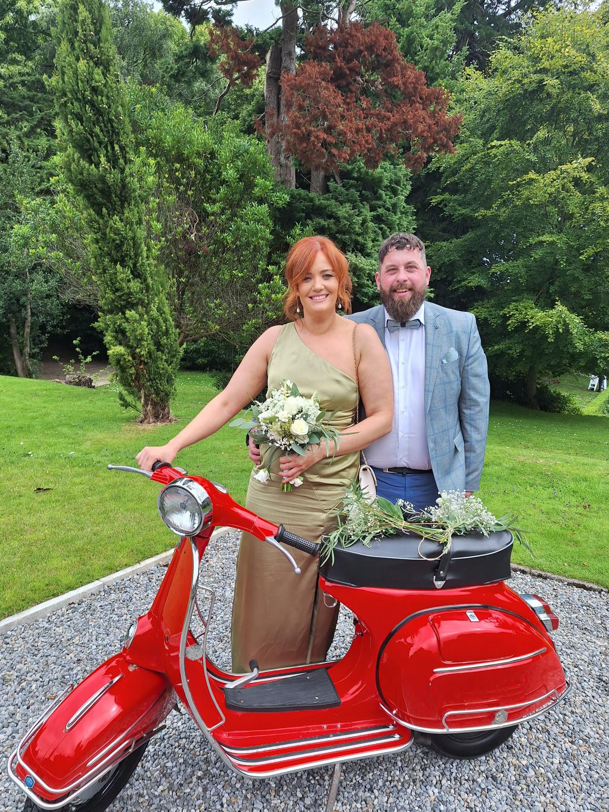 tinakilly house rathnew wicklow 15