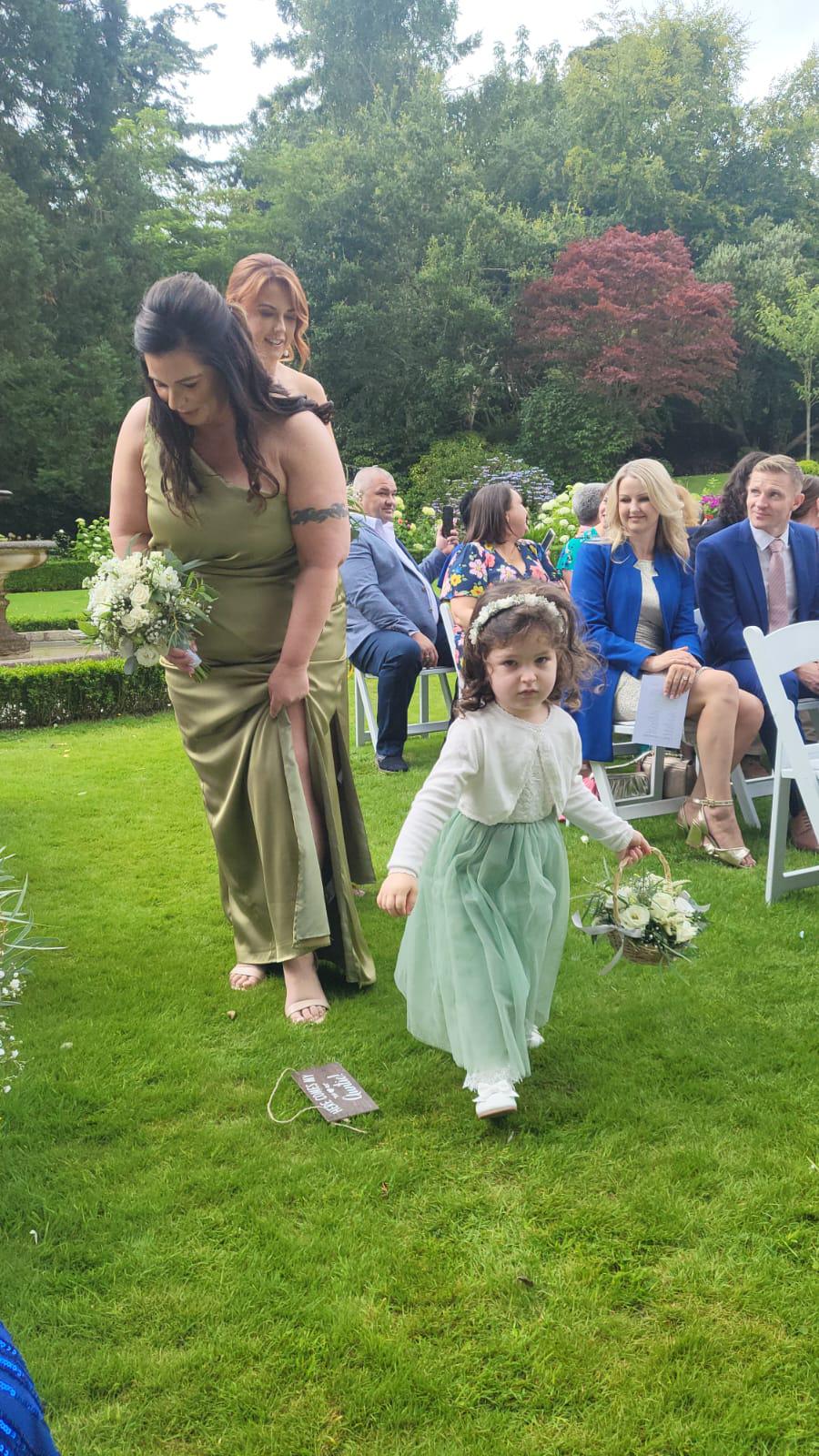 tinakilly house rathnew wicklow 5